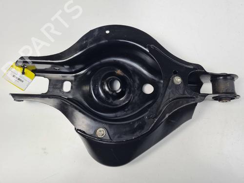 Used Right rear suspension arm Right rear suspension arm LEXUS RX (_LA1_, _LH1_) 350h (AALH10) (250 hp) 40176027 40176027