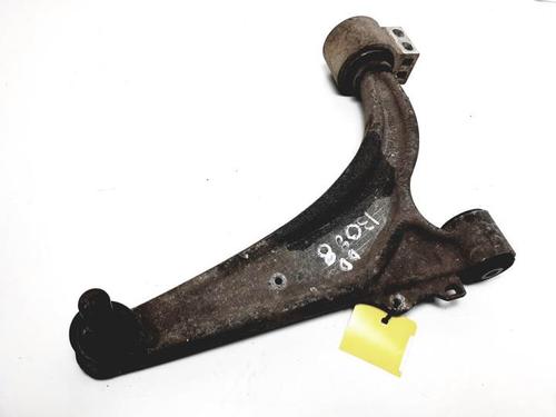 Right front suspension arm CHEVROLET CRUZE Hatchback (J305) 1.8 | BP16044750M13 