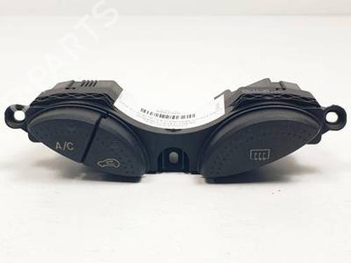 Used Electronic module FORD FOCUS I (DAW, DBW) 1.6 16V (100 hp) 31033679