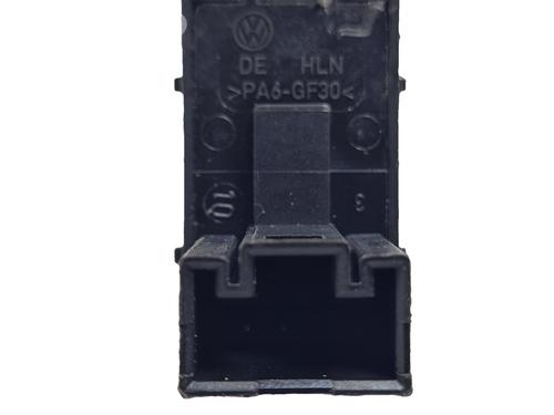 Left rear window switch VW GOLF V (1K1) 1.9 TDI | BP36315068I29 - Image 3