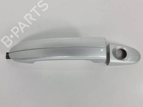 Used Front left exterior door handle FORD S-MAX (WA6) 2.0 TDCi (163 hp) 7095191