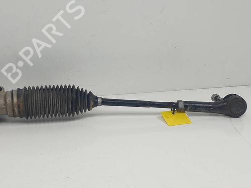 Steering rack FIAT DOBLO Cargo (263_) 1.3 D Multijet | BP34514566M22  - Image 6
