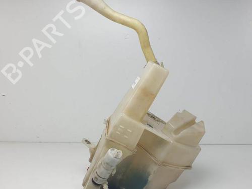 Windscreen washer tank VOLVO XC90 I (275) D5 AWD | BP25139976C113 