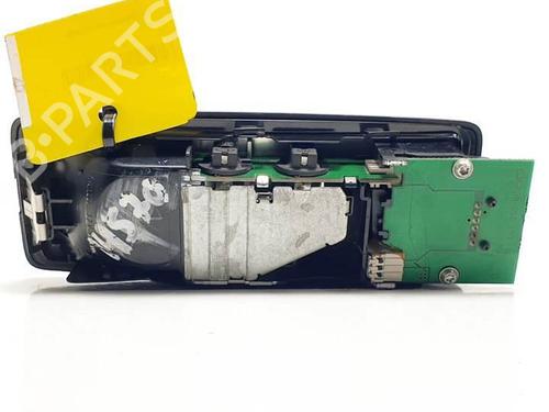 Interior roof light BMW X5 (E70) xDrive 30 d | BP18377709I8 - Image 2