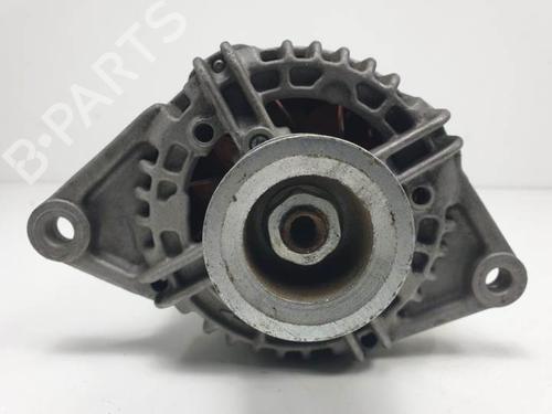 Generator IVECO DAILY III Van 35 C 12 V, 35 S 12 V (AGKA43A2, AGKB43A2, AGKB46A2,... | BP17665199M7 