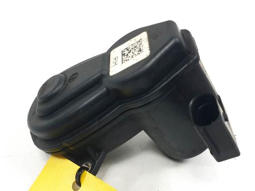 Used Right rear brake caliper Right rear brake caliper NISSAN QASHQAI II (J11, J11_) 1.6 dCi (130 hp) 24931233 24931233