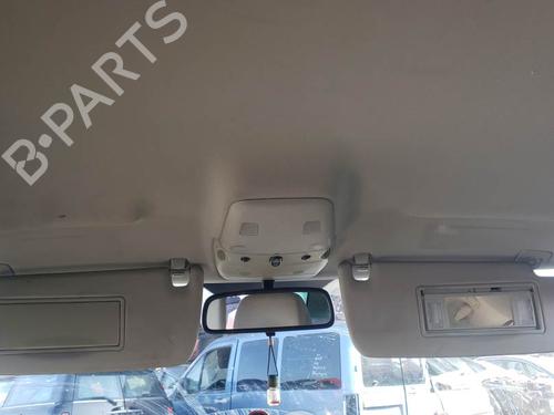 Left rear window switch SAAB 9-3 (YS3F, E79, D79, D75) 1.9 TiD | BP37229880I29 - Image 15