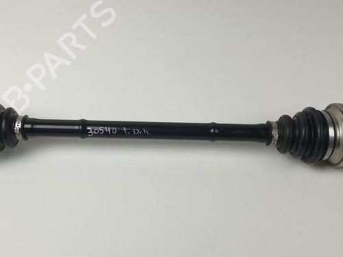 right-rear-driveshaft-bmw-3-e90-2004-2005-2006-2007-2008-2009-2010-2011-2012-28060514 main image