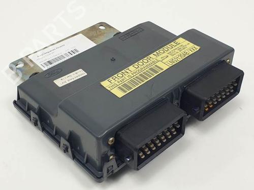 Electronic module JAGUAR XJ (X308) 3.2 | BP15986284M83 