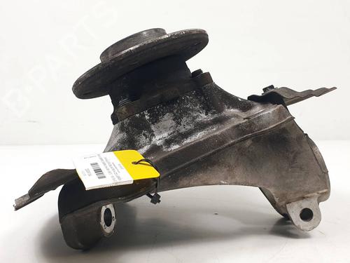Left front steering knuckle BMW 1 (E87) 118 d | BP31272314M25 - Image 3