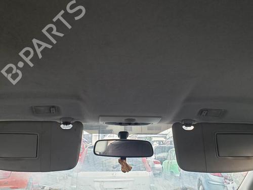 Right front window switch FORD FOCUS II (DA_, HCP, DP) 1.6 | BP28448176I26  - Image 13