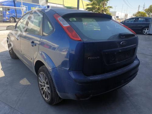 Engine FORD FOCUS II (DA_, HCP, DP) 1.6 TDCi | BP38679971M1 - Image 6