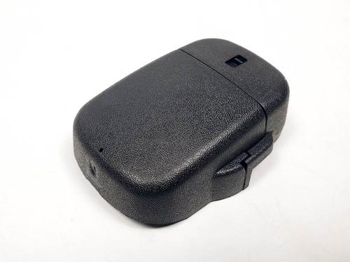 Used Electronic sensor Electronic sensor CHEVROLET CAPTIVA (C100, C140) 2.0 D (150 hp) 16218163 16218163