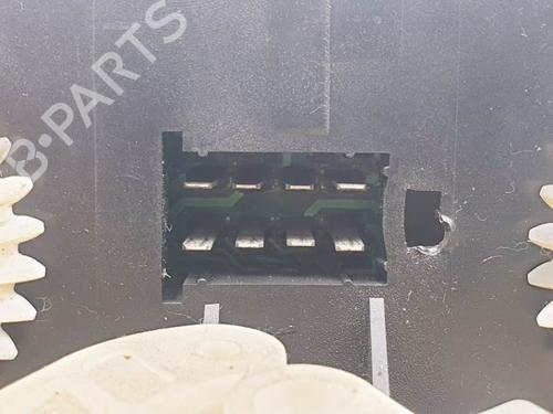 Climate control VOLVO S40 I (644) 1.6 | BP13664529I5 