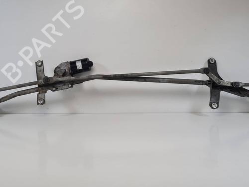 front-wiper-motor-mercedes-benz-vito-bus-w639-2003-35774096 main image