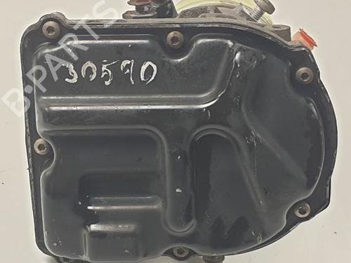 Steering pump FORD GALAXY II (WA6) 2.0 TDCi | BP29245423M99 