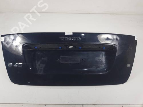 Used Other Other VOLVO S40 II (544) 1.6 (101 hp) 40176234 40176234