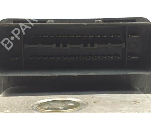 Pompe ABS SEAT LEON (1M1) 1.9 TDI | BP28178360M43 