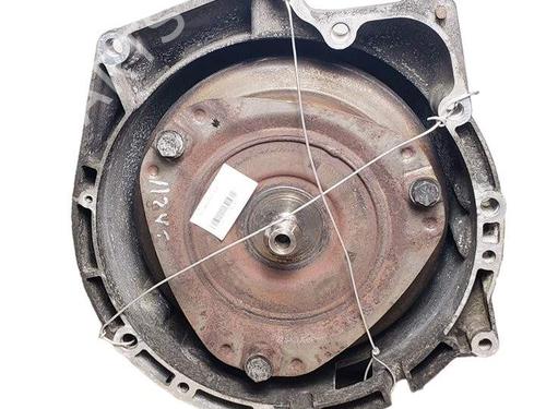 Used Gearbox BMW 1 (E87) 120 d (163 hp) 12382837