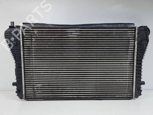Intercooler VW JETTA III (1K2) 1.9 TDI | BP30120200M30 - Image 2