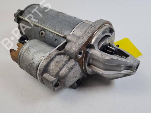 Motor arranque Motor arranque MERCEDES-BENZ VITO Bus (W639) 109 CDI (639.701, 639.703, 639.705) (95 hp) 36290710 36290710