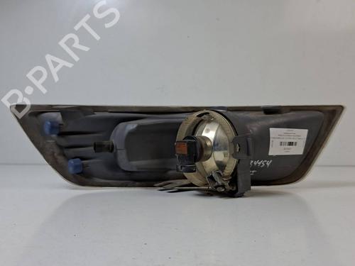 Left front fog light FORD S-MAX (WA6) 2.0 TDCi | BP39744879C30 - Image 2