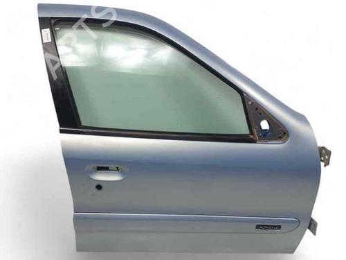 Used Right front door CITROËN XSARA (N1) 2.0 HDi 90 (90 hp) 25144695