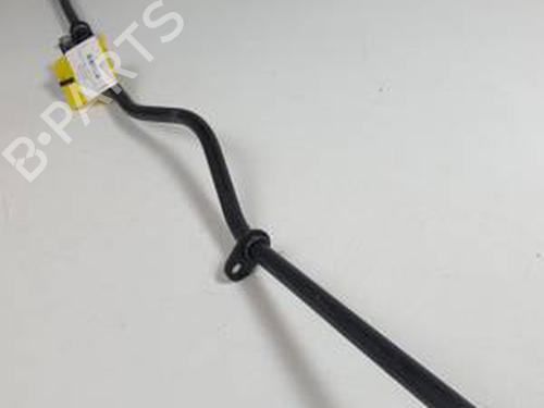 Used Other MERCEDES-BENZ VITO Bus (W638) 108 CDI 2.2 (638.194) (82 hp) 31240985