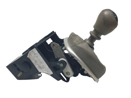 Used Gear lever Gear lever 38480583 38480583