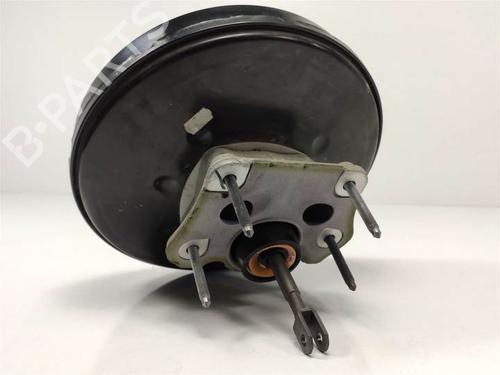 Servo brake RENAULT MEGANE III Grandtour (KZ0/1) 2.0 dCi (KZ0Y) | BP9809531M42 