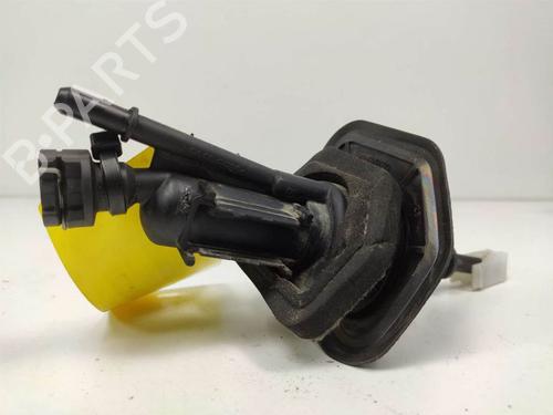 Used Clutch slave cylinder Clutch slave cylinder MAZDA 5 (CR) 2.0 (CREW, CR19) (146 hp) 13955378 13955378