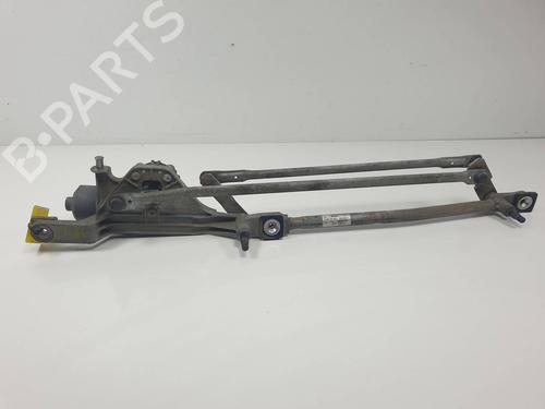 Used Front wiper motor Front wiper motor 37286708 37286708