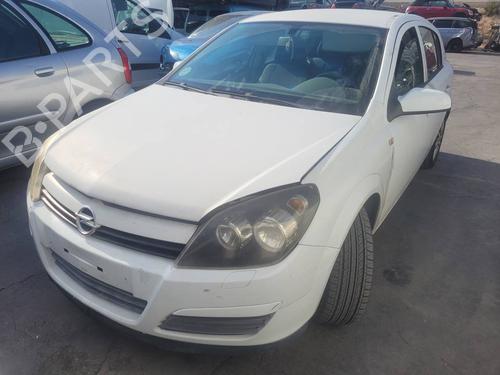 Used Parts OPEL ASTRA H (A04) 1.7 CDTI (L48) (100 hp) 4271473
