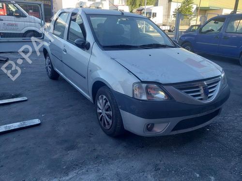 Warning switch DACIA LOGAN (LS_) 1.5 dCi (LS0K) | BP16036399I22  - Image 15