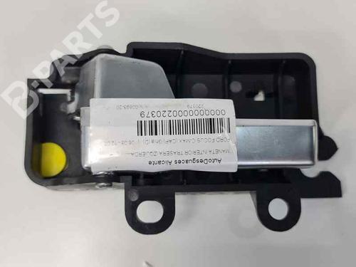 rear-left-interior-door-handle-ford-c-max-dm2-20-tdci-3m51r22601-2007-2008-2009-2010-6856261 main image