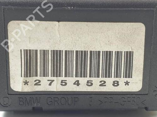 Tailgate lock MINI MINI (R56) One D | BP25294845C101 