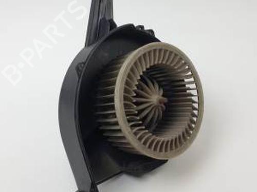 heater-blower-motor-vw-polo-iv-9n_-9a_-2001-2002-2003-2004-2005-2006-2007-2008-2009-2010-2011-2012-2013-2014-28060758 main image