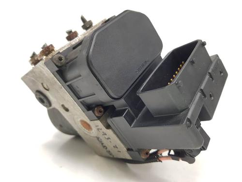 Used ABS pump ABS pump FORD MONDEO II (BAP) 2.0 i (131 hp) 8363204 8363204