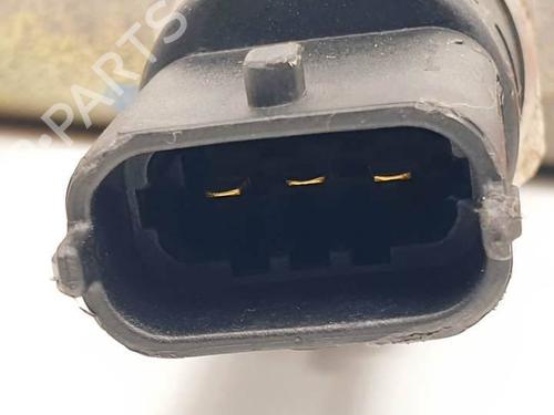 Injection rail OPEL MOVANO A Bus (X70) 1.9 DTI (JD) | BP25295312M98 