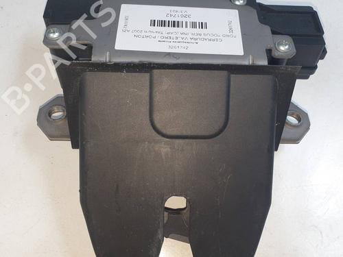 tailgate-lock-ford-focus-ii-da_-hcp-dp-2004-2005-2006-2007-2008-2009-2010-2011-2012-2013-31058785 main image