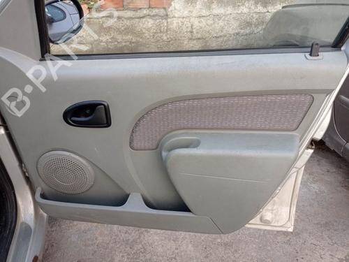Electronic module DACIA LOGAN (LS_) 1.5 dCi (LS0K) | BP13955169M83 - Image 13