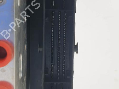 ABS pump MAZDA CX-30 (DM) SKYACTIV-G M Hybrid | BP24915668M43  - Image 5