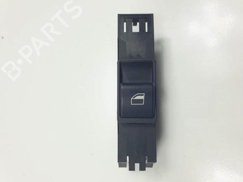 climate-control-bmw-3-e46-1997-1998-1999-2000-2001-2002-2003-2004-2005-25117150 main image