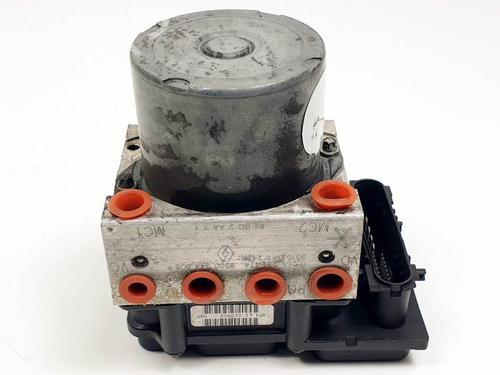 Abs pomp RENAULT SCÉNIC II (JM0/1_) 1.9 dCi (JM0G, JM12, JM1G, JM2C) | BP24339466M43 