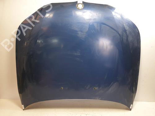 Used Hood Hood 38083456 38083456