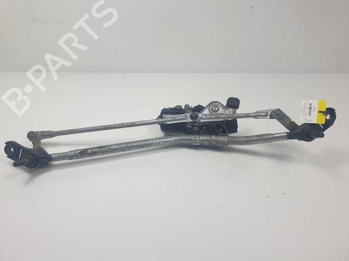 Used Front wiper motor Front wiper motor 37286746 37286746