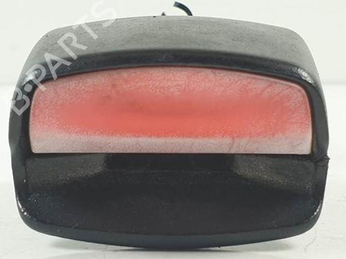 Front right seatbelt RENAULT MEGANE CC (EZ0/1_) 1.9 dCi (EZ0J, EZ1S) | BP25118874I25 