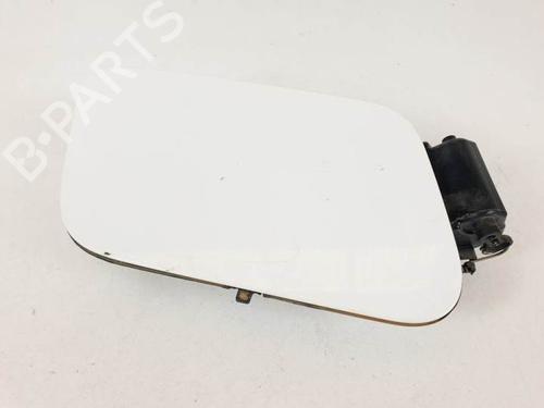 Used Fuel flap OPEL GRANDLAND / GRANDLAND X (A18, P1UO) 1.2 (75) (131 hp) 15527466