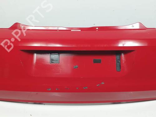 rear-bumper-skoda-citigo-nf1-2011-2012-2013-2014-2015-2016-2017-2018-2019-24915991 main image