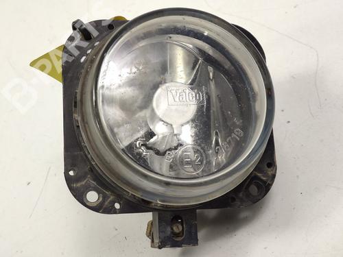 right-front-fog-light-citroen-xsara-picasso-n68-20-16v-9638225680-67721222-1999-2000-2001-2002-2003-2004-2005-2006-2007-2008-2009-2010-2011-2012-9434160 main image